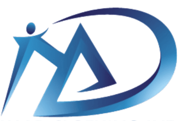 imadsourcing.com