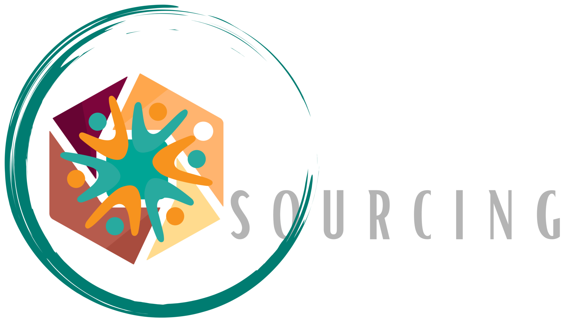 IMAD Sourcing