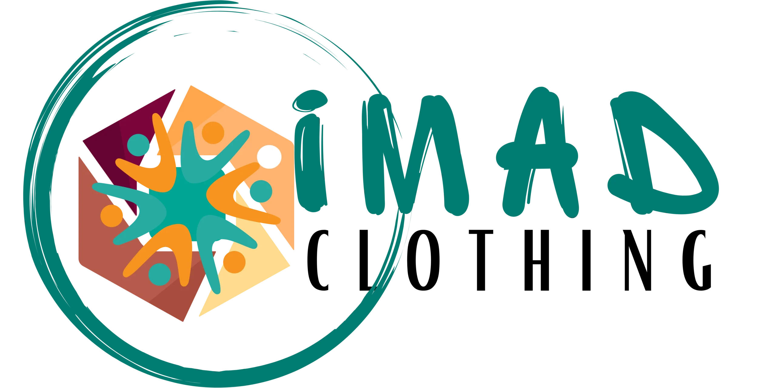 IMAD Sourcing